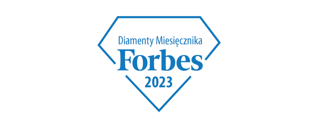 Forbes 2021 diamonds