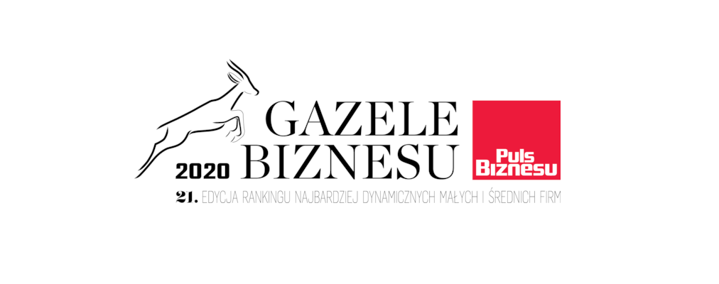 Business Gazelles 2020